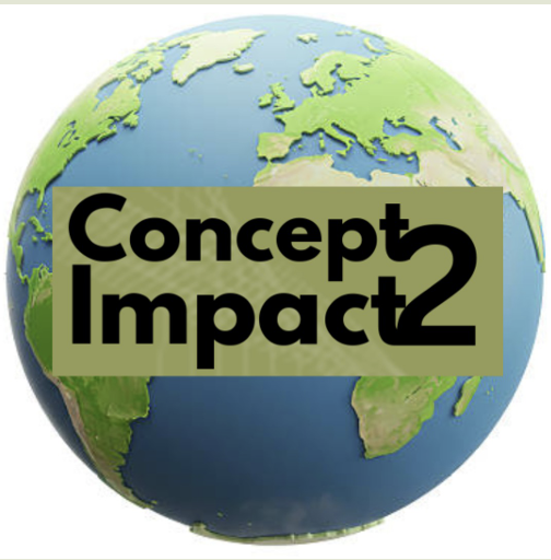 concept2impact