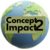 concept2impact
