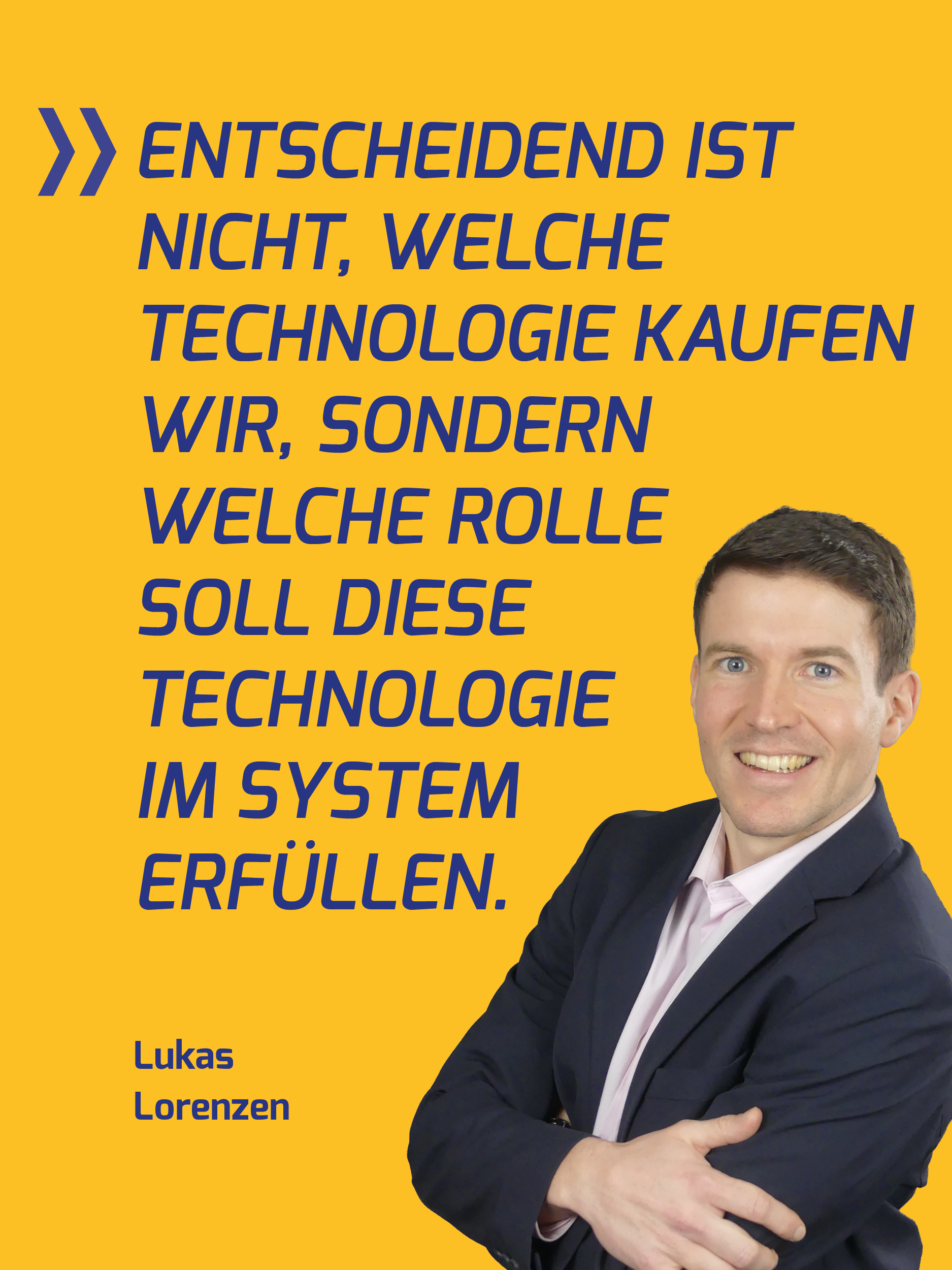 lukas-lorenzen-zitat-podcast-24-geschichten-01 lukas-lorenzen-zitat-podcast-24-geschichten-01