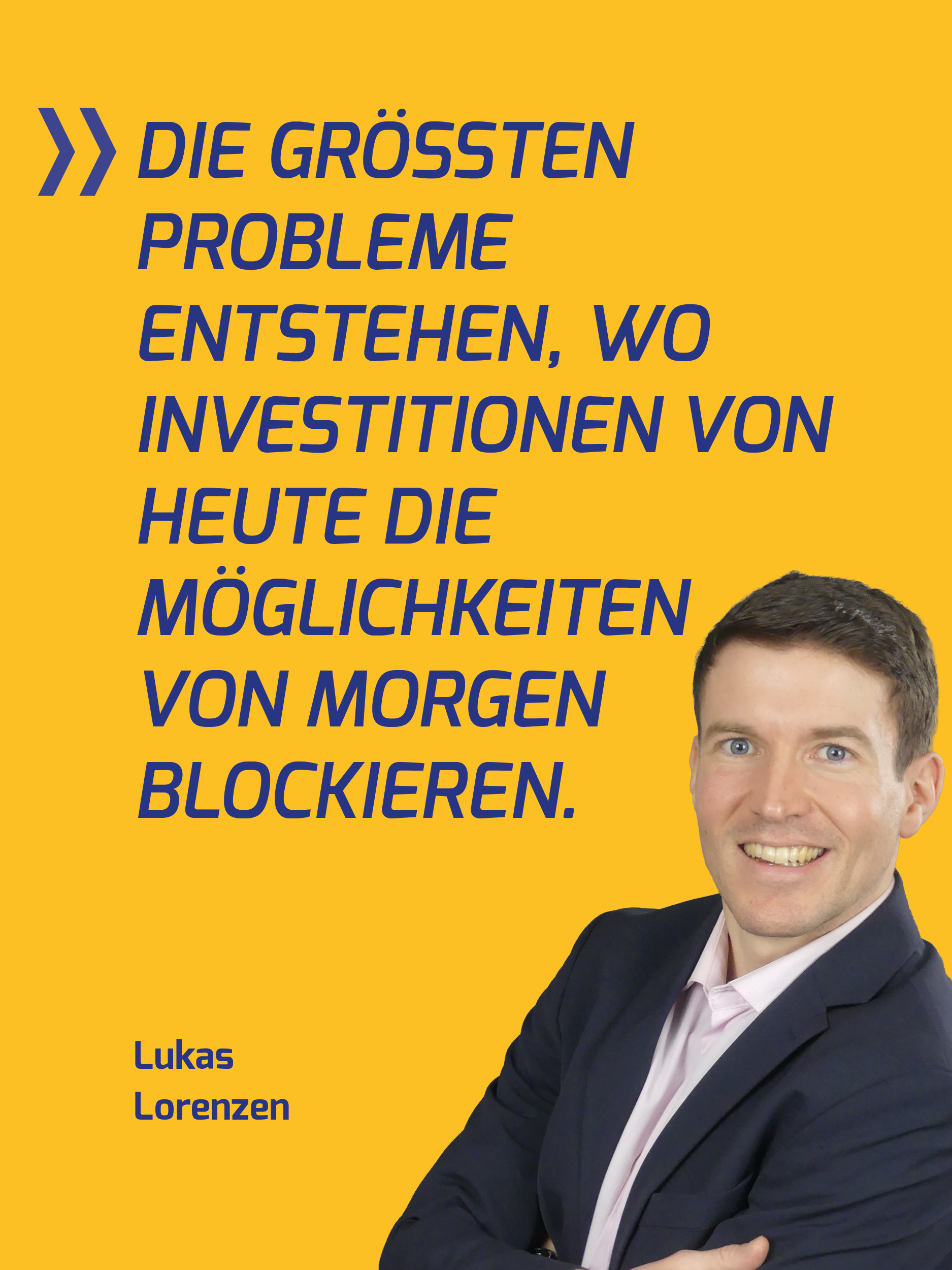 lukas-lorenzen-zitat-podcast-24-geschichten-02 lukas-lorenzen-zitat-podcast-24-geschichten-02