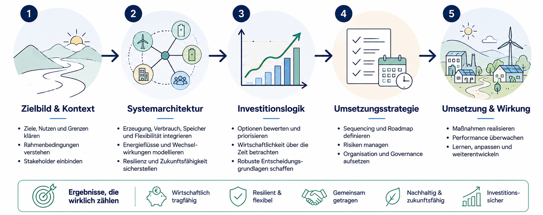 a2e-framework-architecture-to-execution-systeme-infografik.jpg a2e-framework-architecture-to-execution-systeme-infografik.jpg