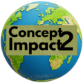 concept2impact