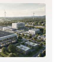 energysystem realistic